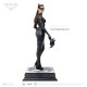 The Dark Knight Rises Selina Kyle Catwoman 1/3 Scale Hyperreal Movie Statue